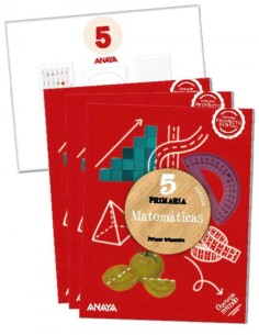 MATEMATICAS 5ºPRIMARIA TRIMESTRAL MATMANIPULATIVO OPERACION MUNDO ANDALUCIA 2023